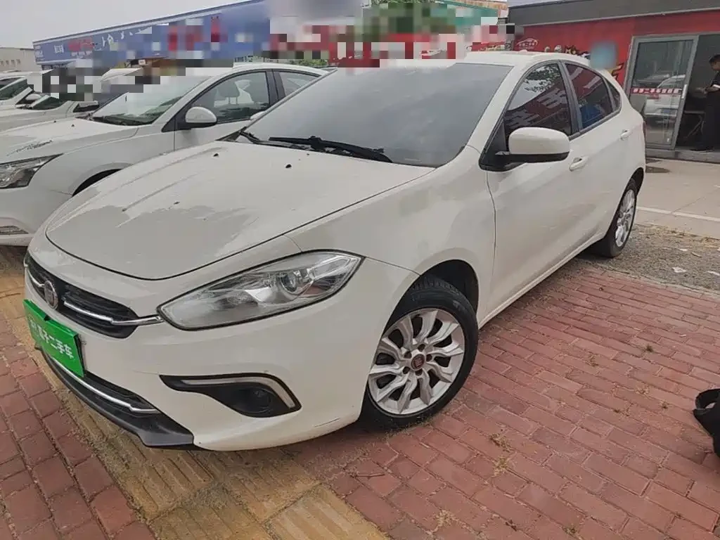 Fiat