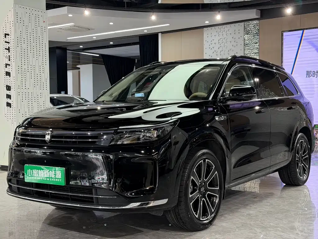 Aito M7