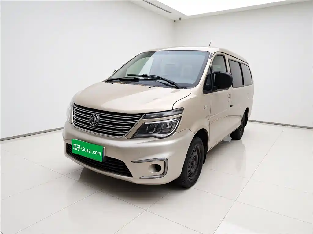 Dongfeng