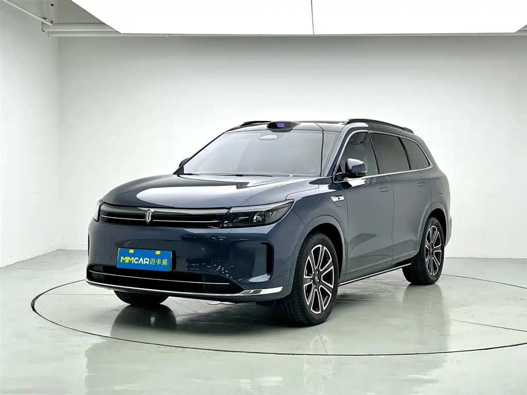 Aito M7