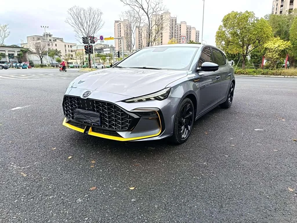 MG 6
