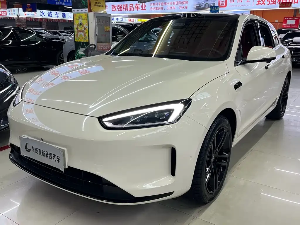 Aito M5