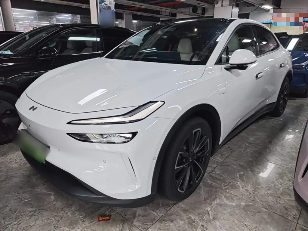 Onvo L60