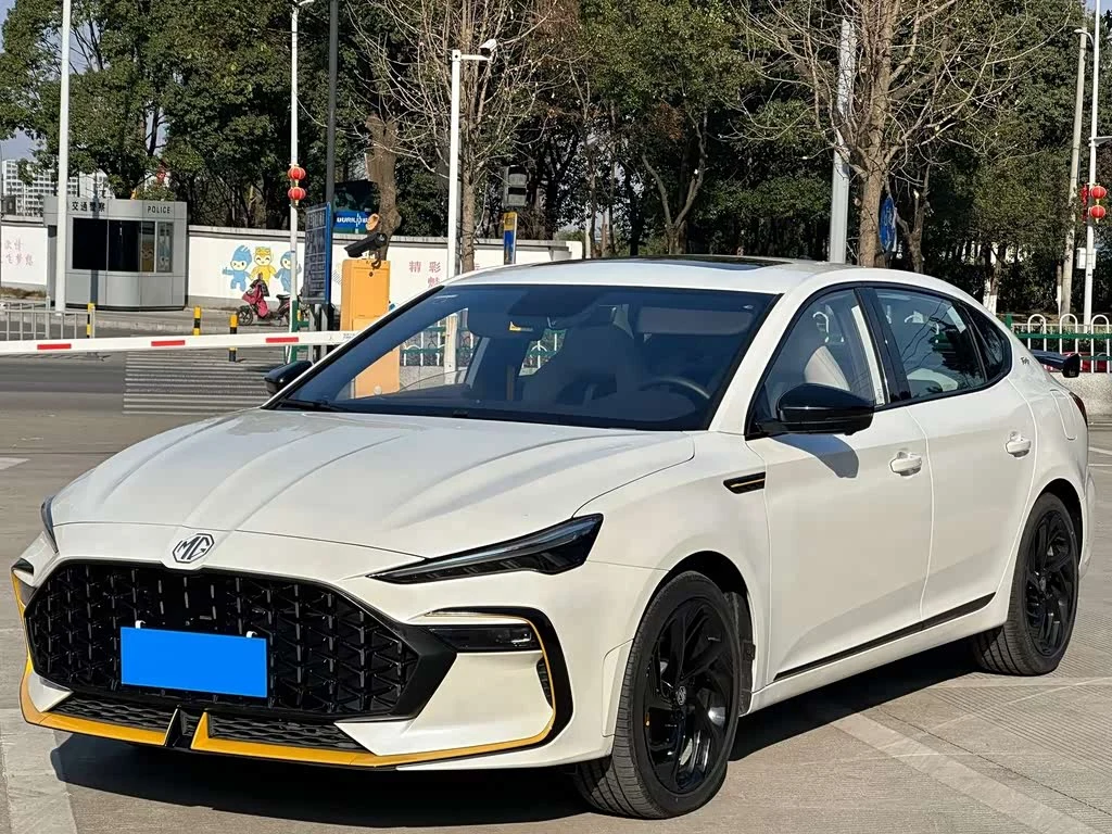 MG 6