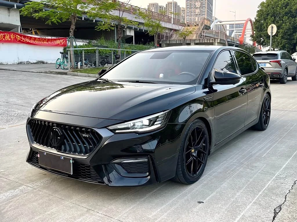 MG 6