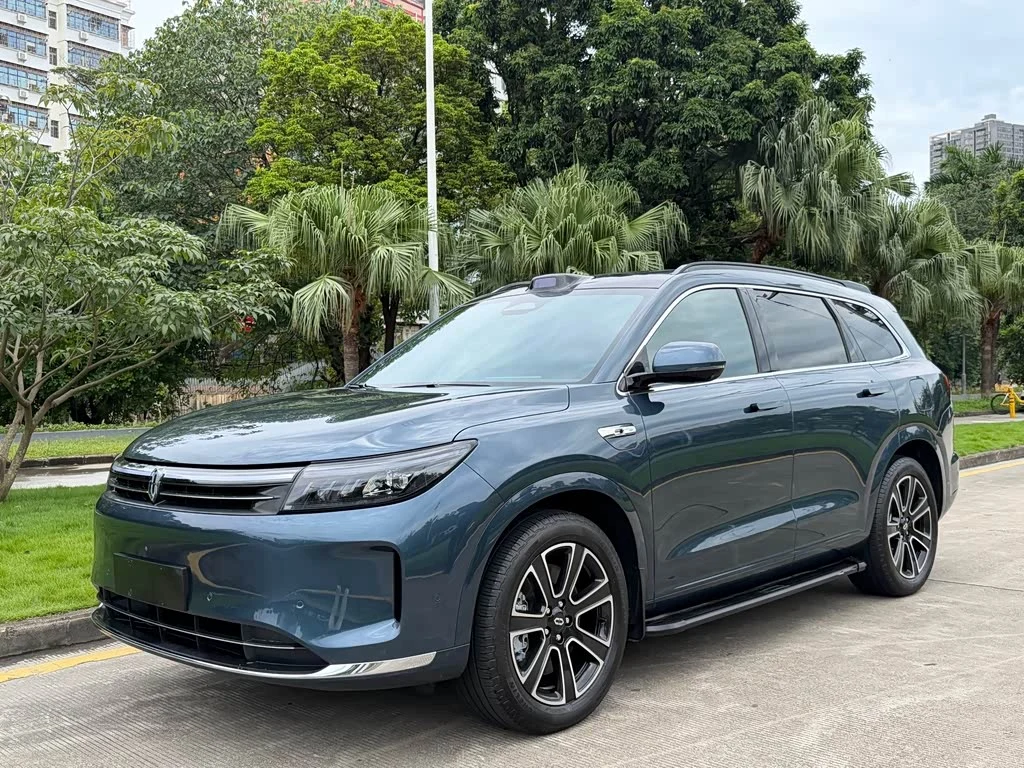 Aito M7