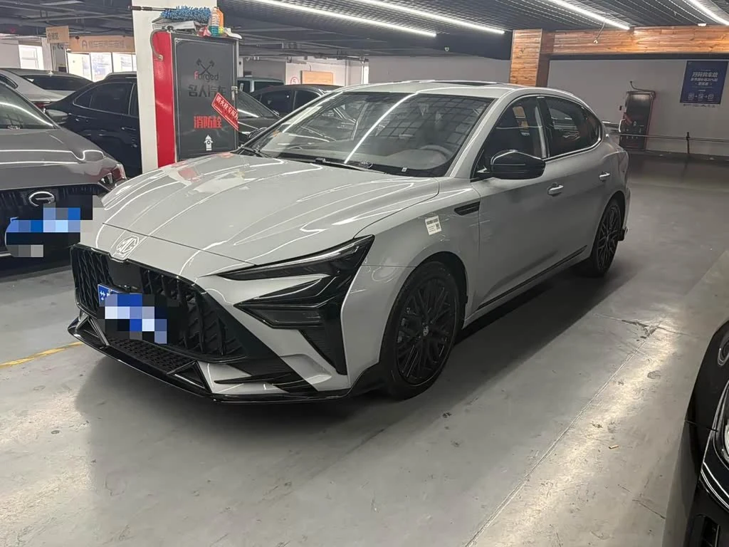 MG 6