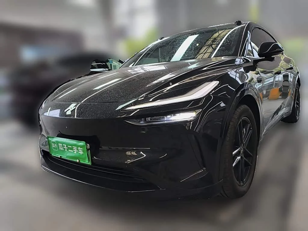 Onvo L60