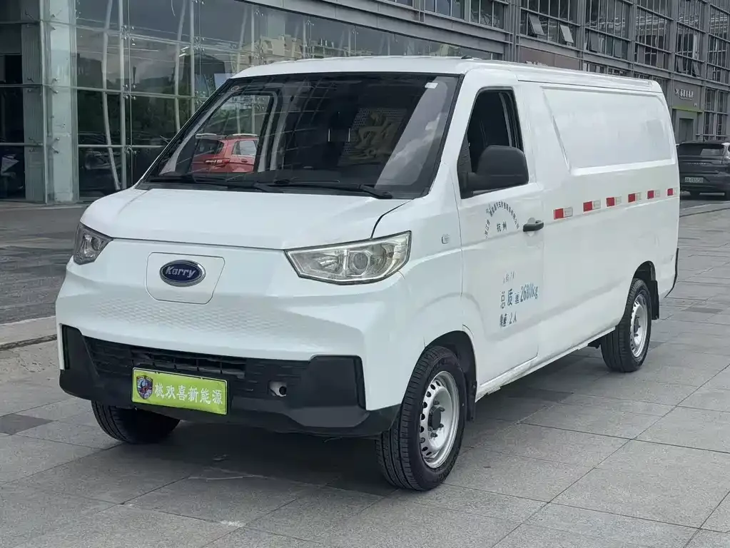 Автомобиль #1002562