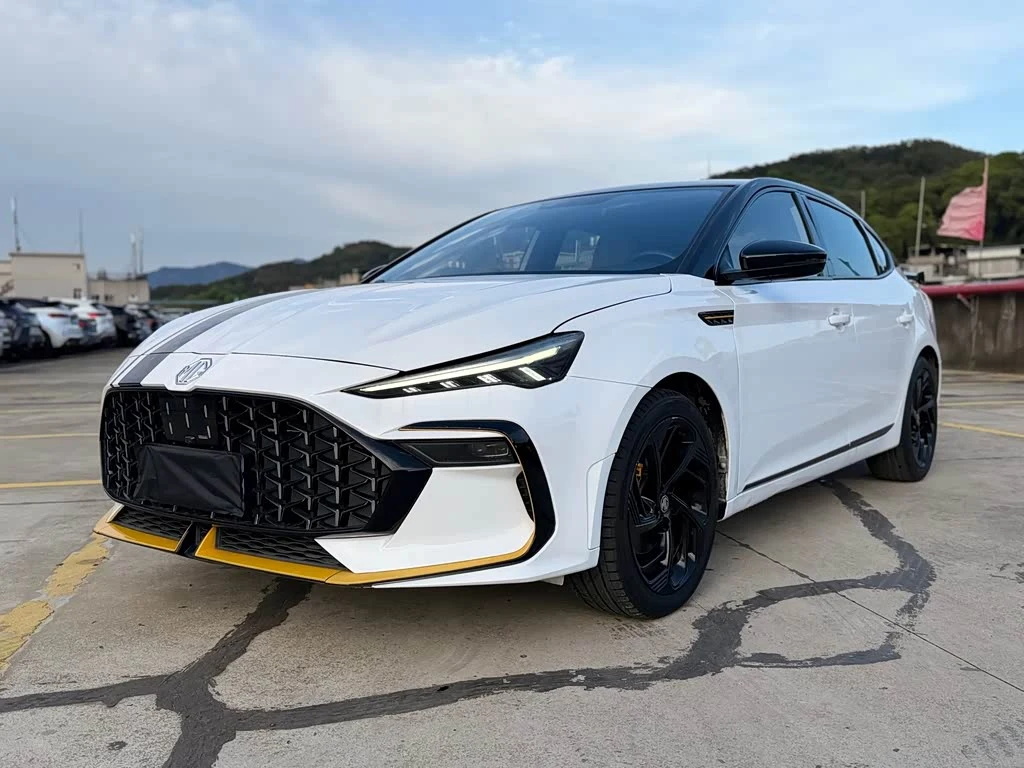 MG 6