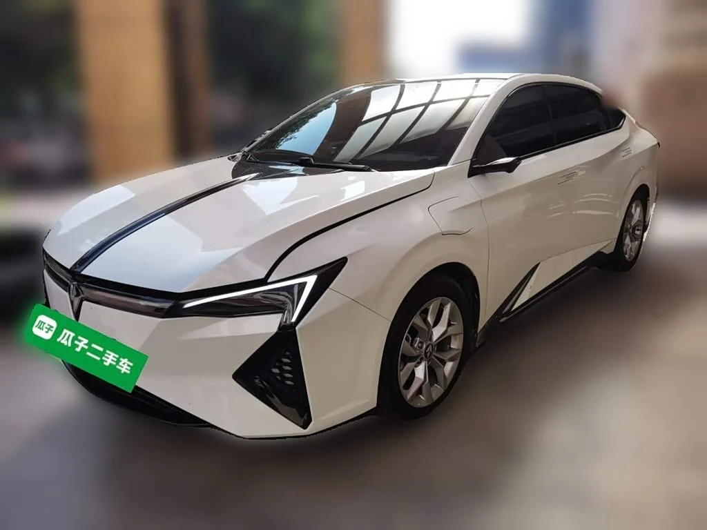 Lingxi L