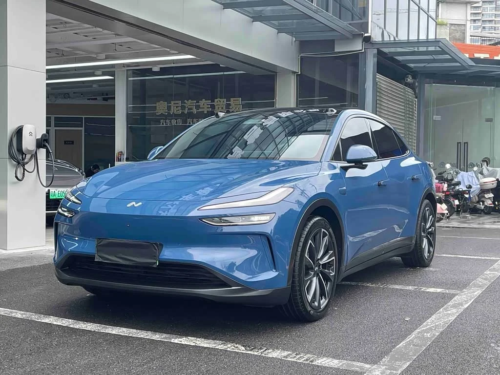 Onvo L60