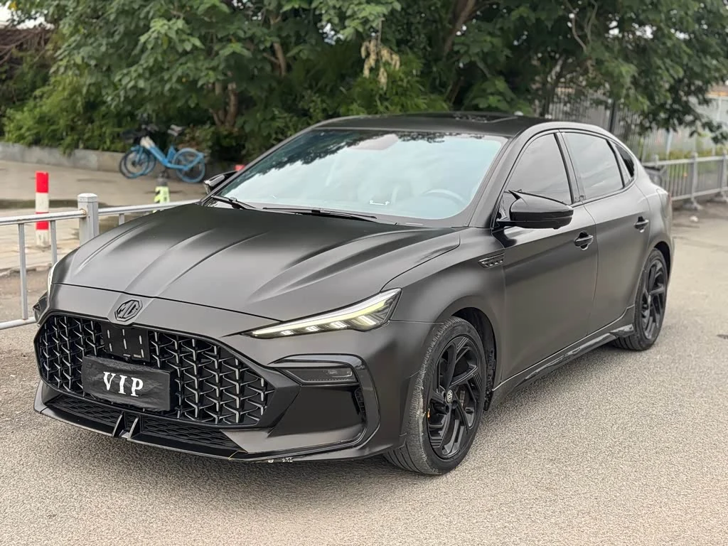 MG 6