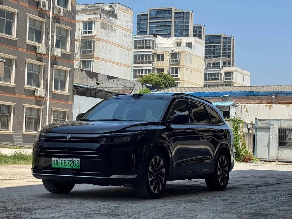 Aito M7