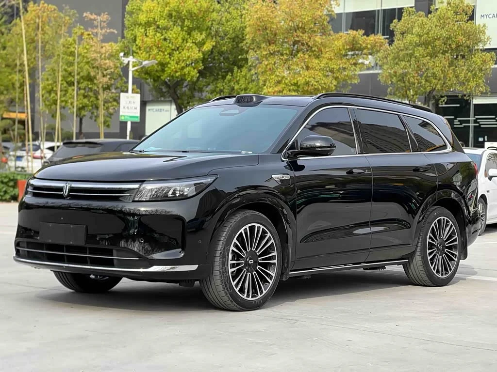 Aito M7