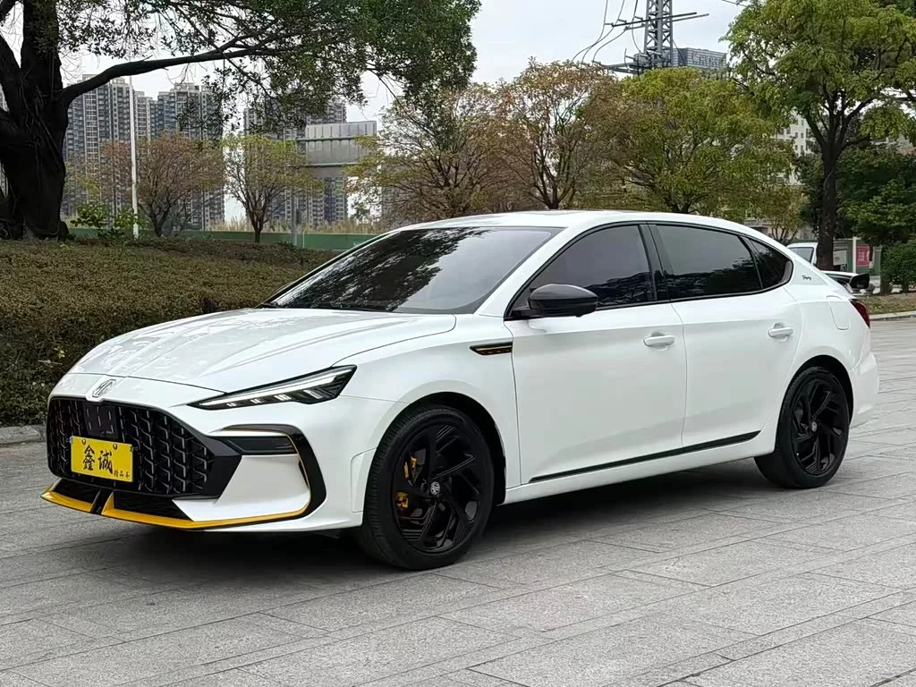 MG 6