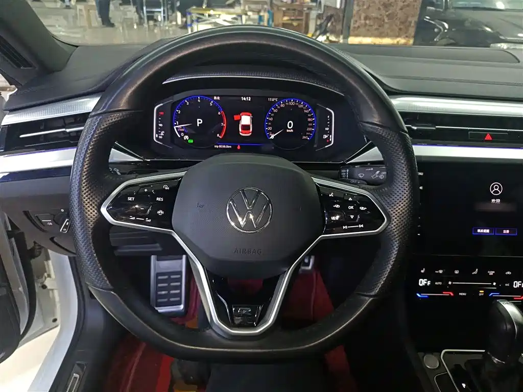 Фото объявления 11