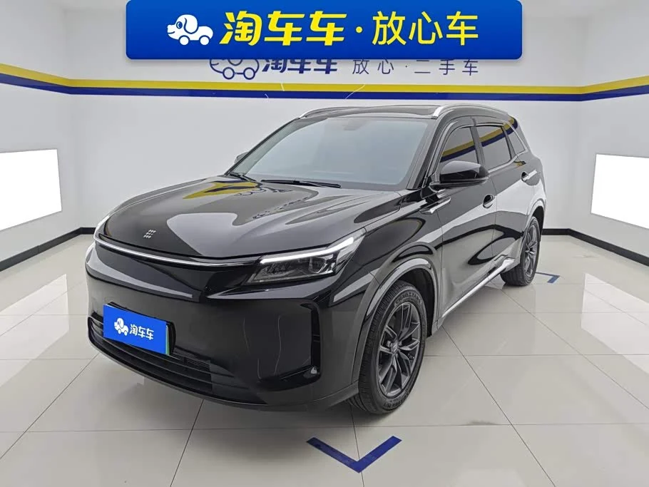 Landian E5 PLUS