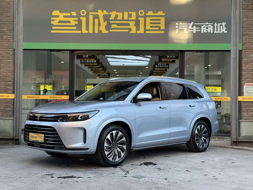Aito M7