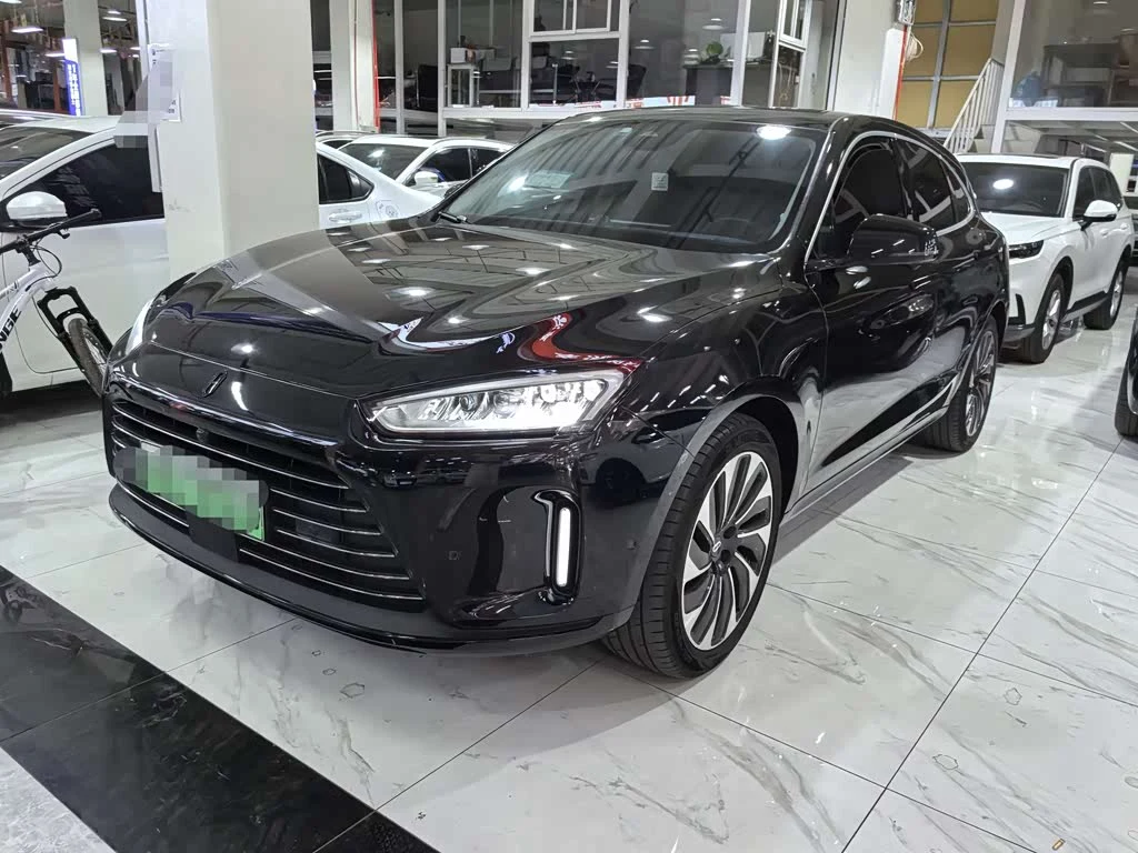Aito M5
