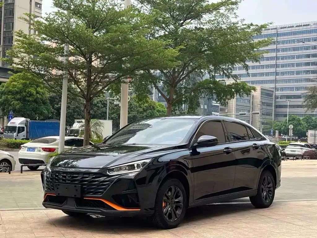 Dongfeng