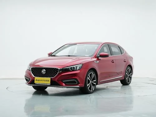 MG 6