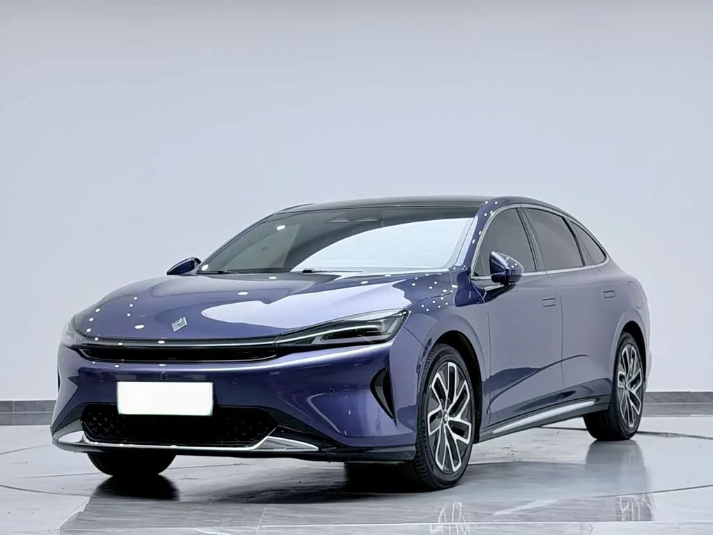 Baojun Xiangjing