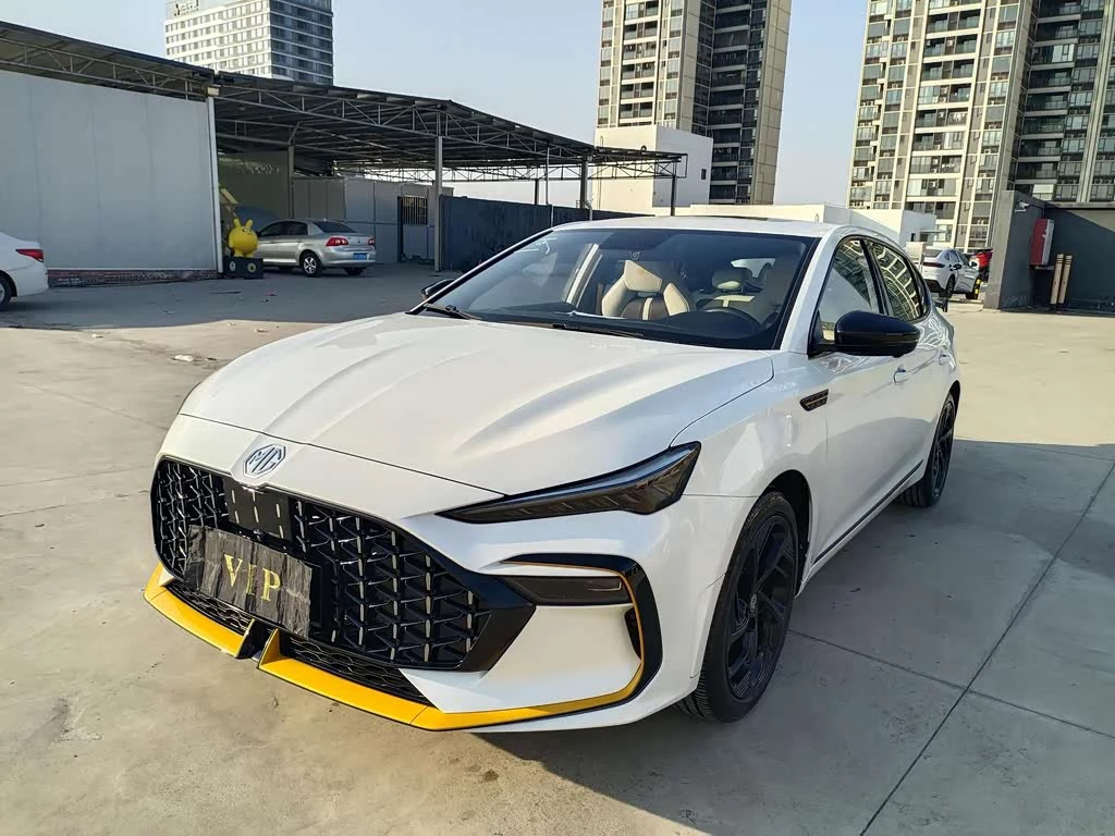 MG 6
