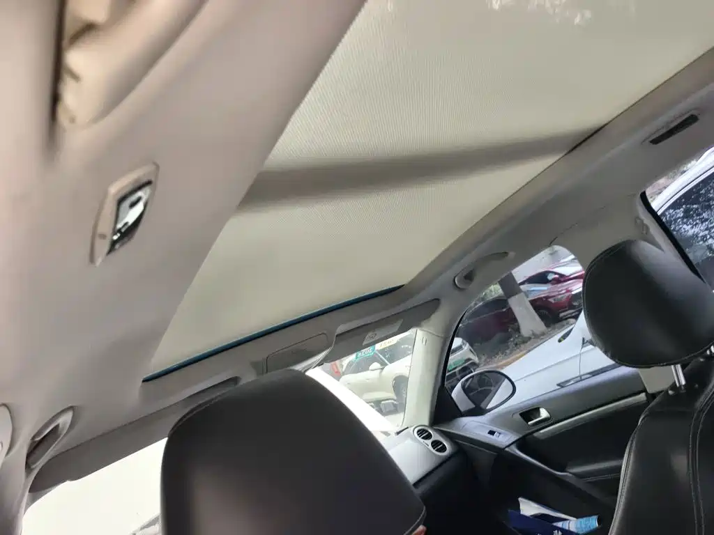 Фото объявления 9