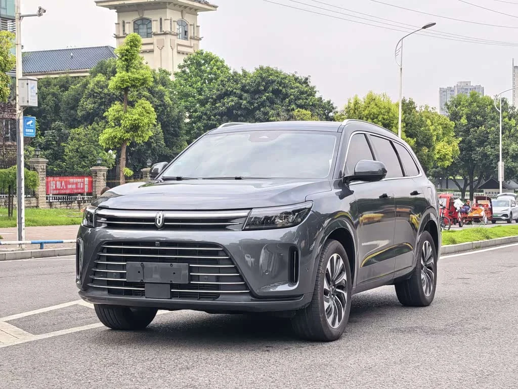 Aito M7