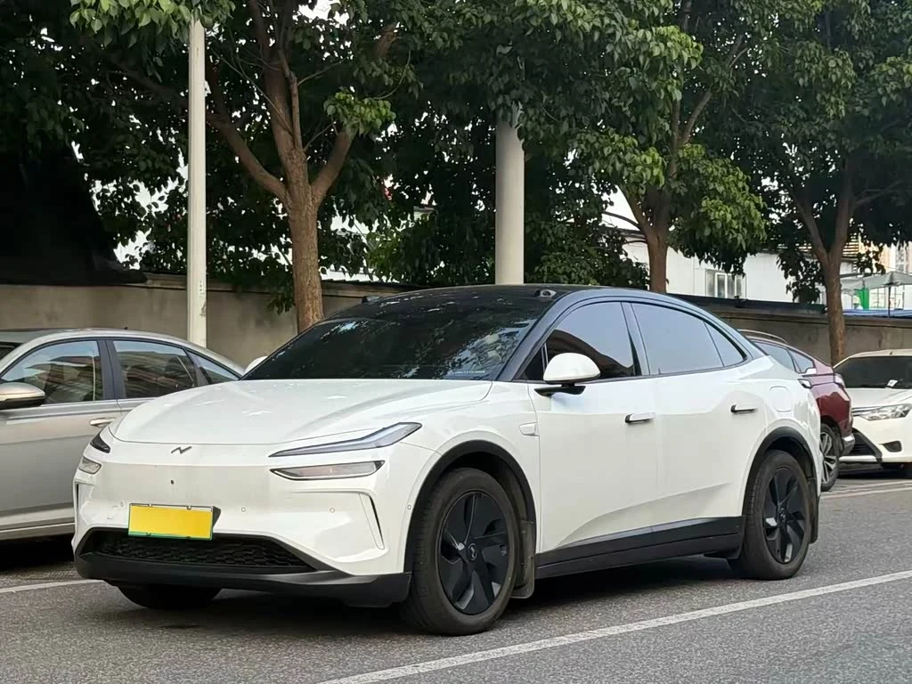 Onvo L60