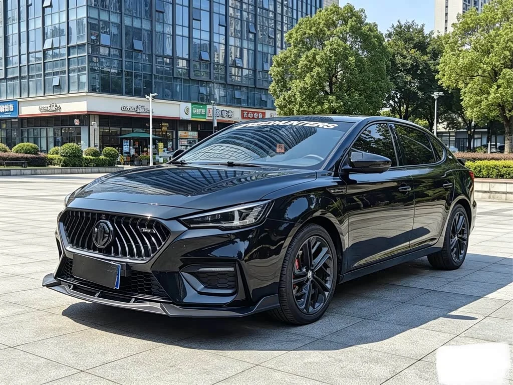 MG 6