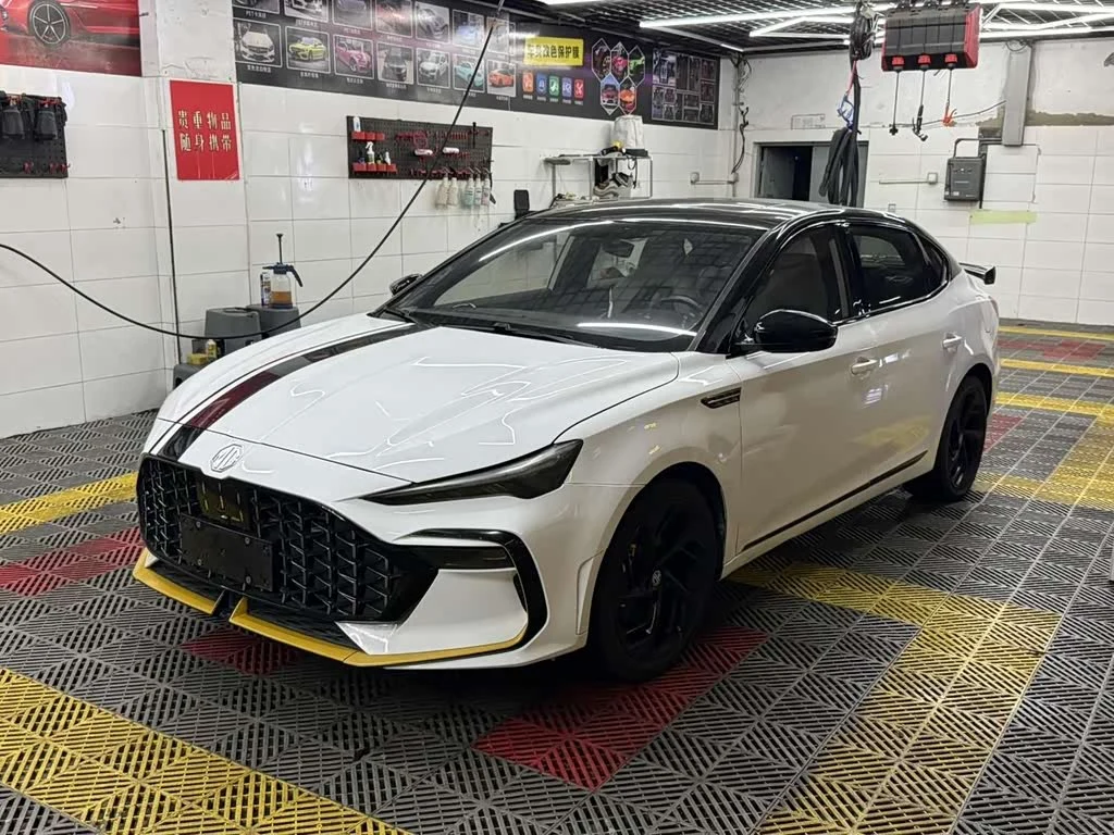 MG 6