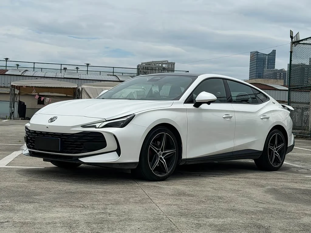 MG 7
