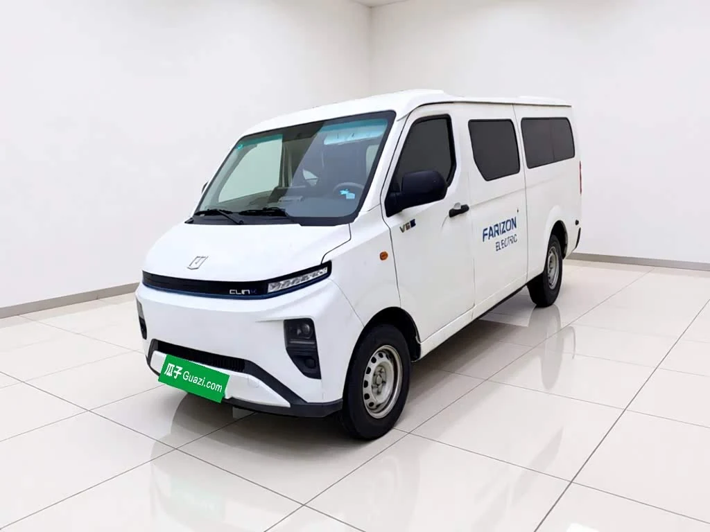 Farizon V