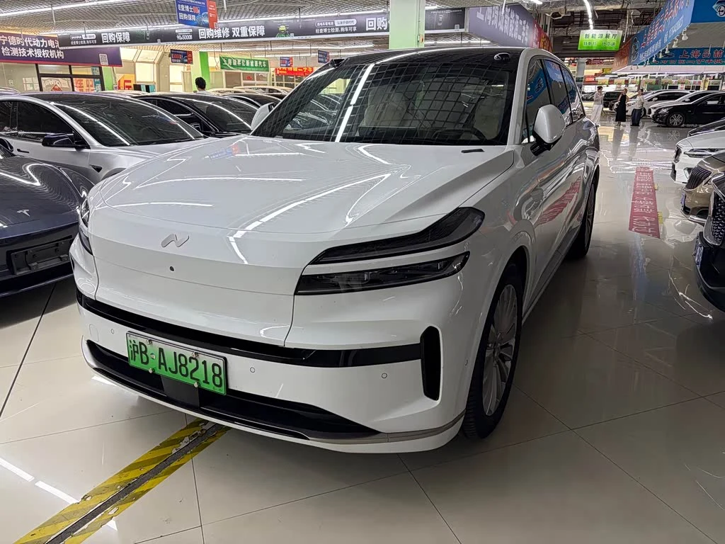 Onvo L90