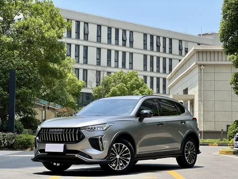 Haval