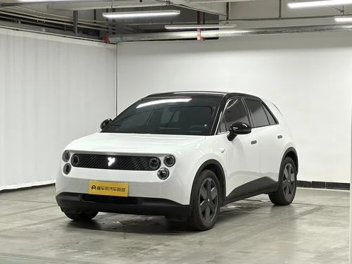 Автомобиль #1008229