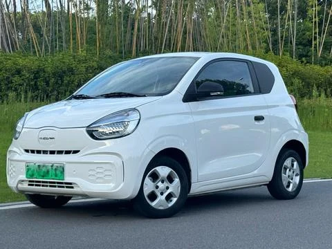 Roewe Clever