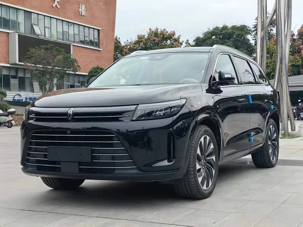 Aito M7