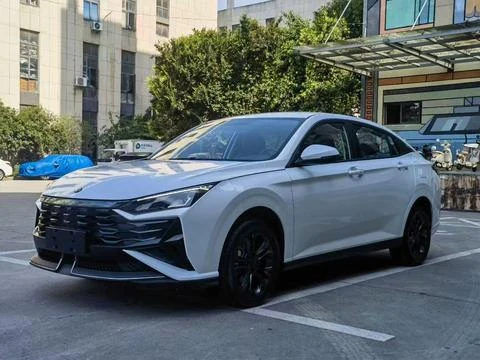 Автомобиль #1009672