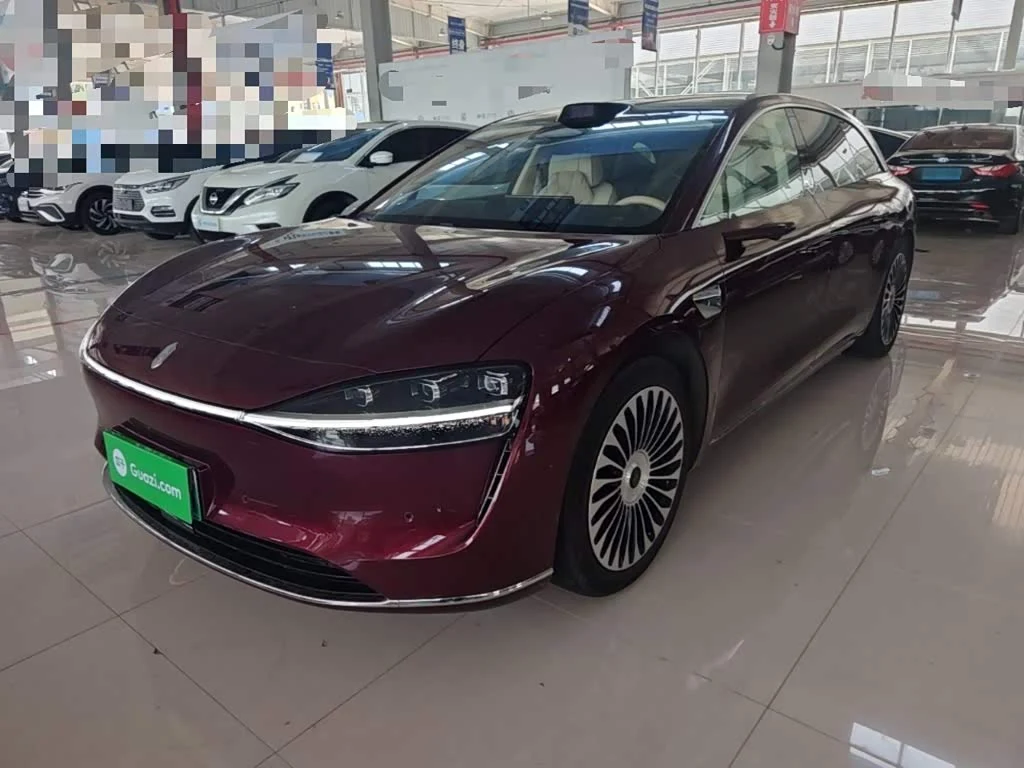 Stelato S9T