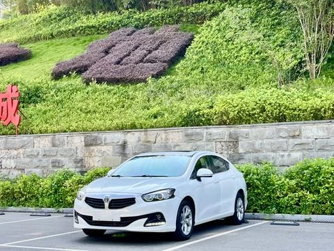 Автомобиль #1009935
