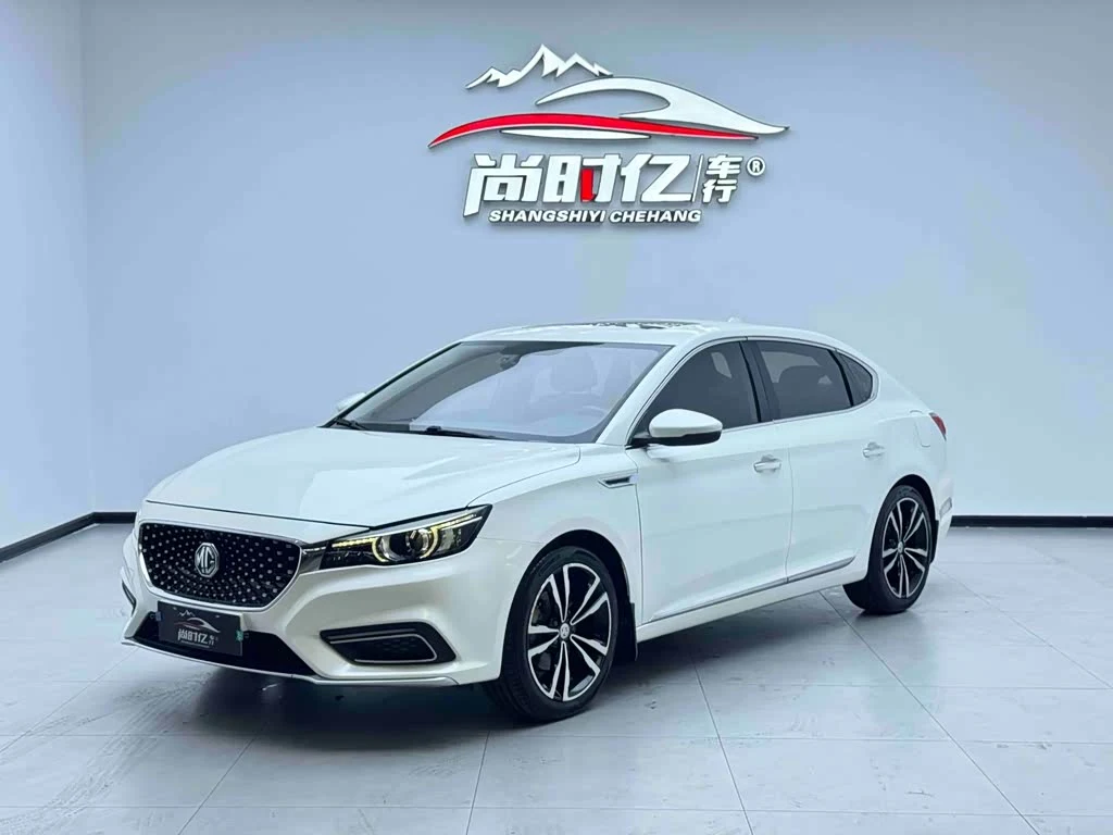 MG 6