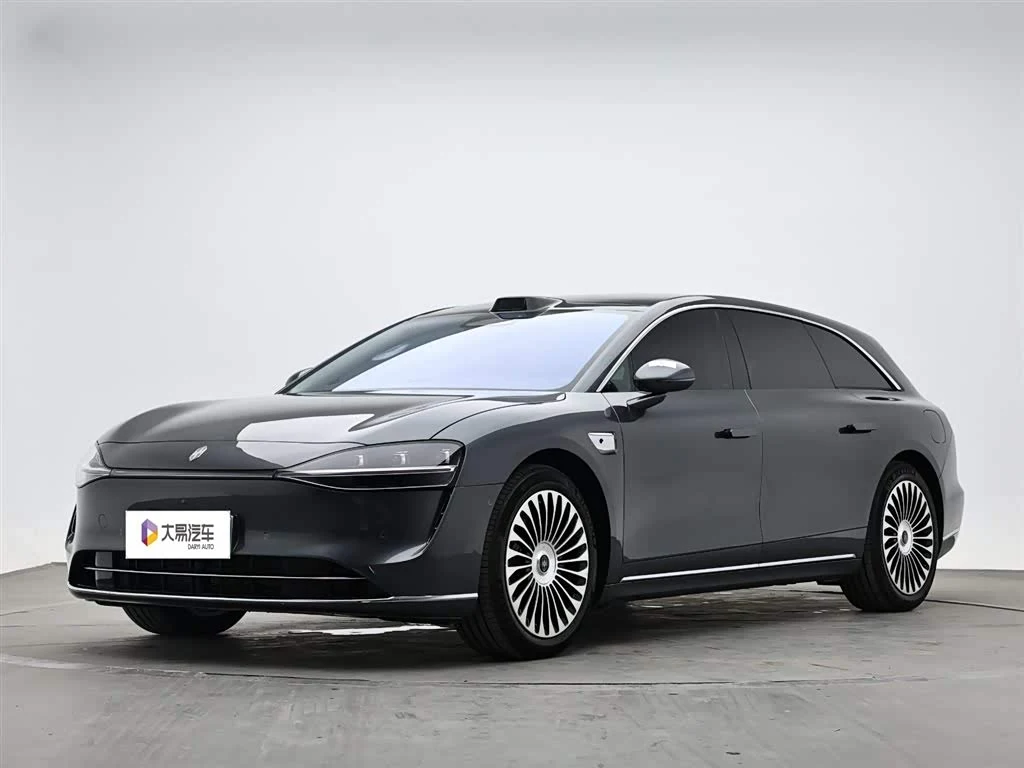 Stelato S9T