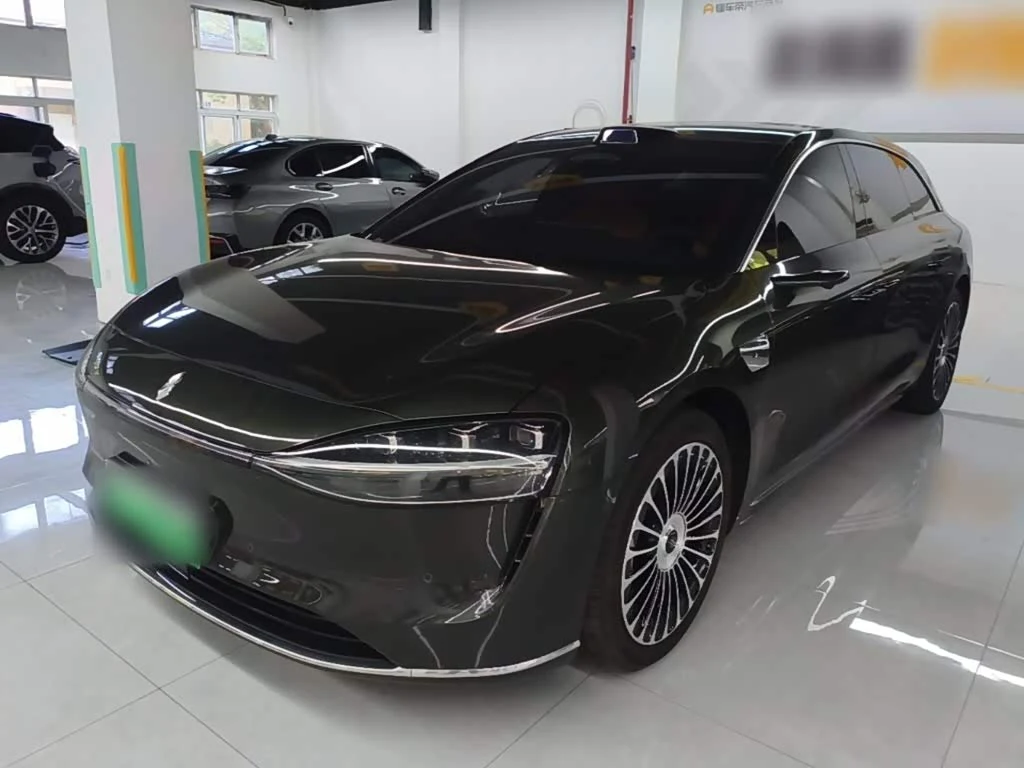 Stelato S9T
