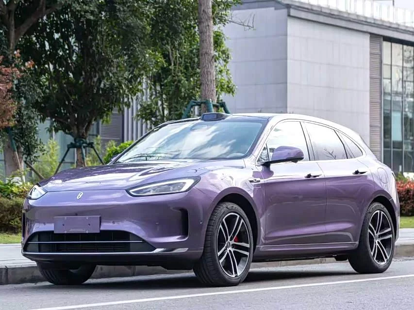 Aito M5