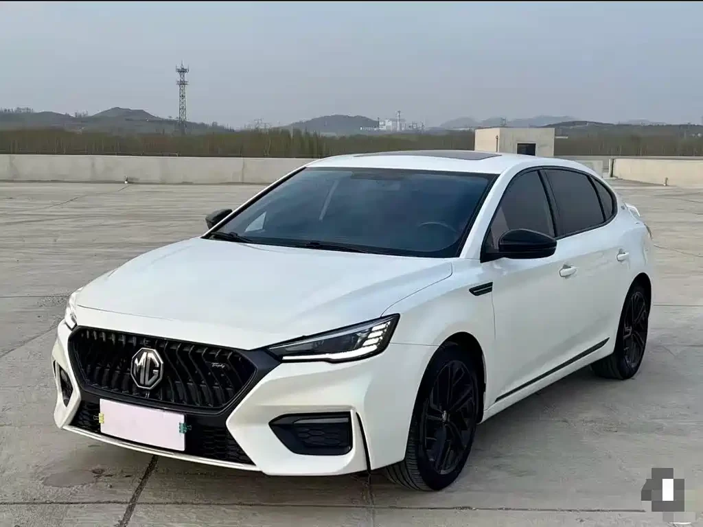 MG 6