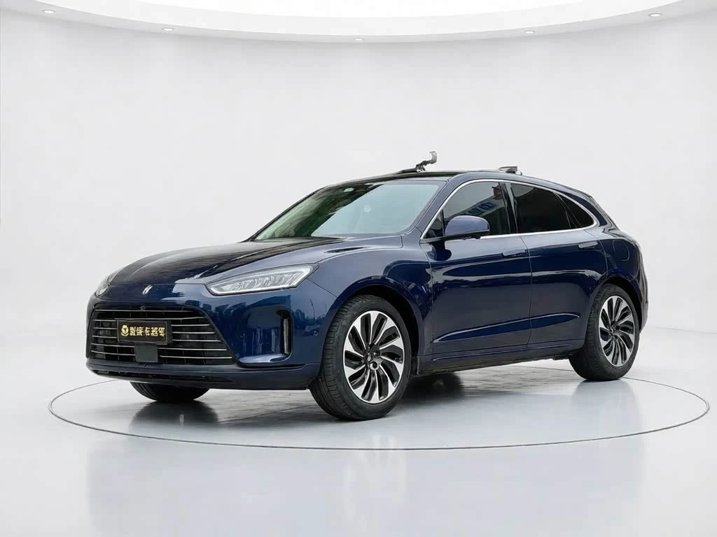 Aito M5