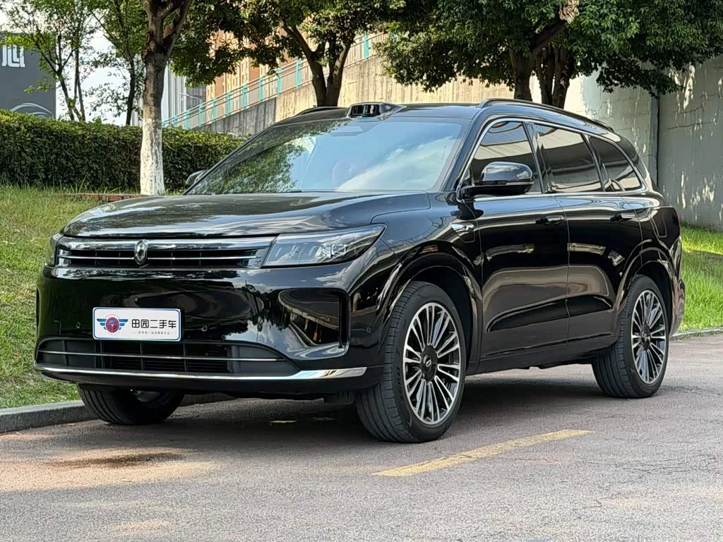 Aito M7